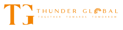 Thunder Global