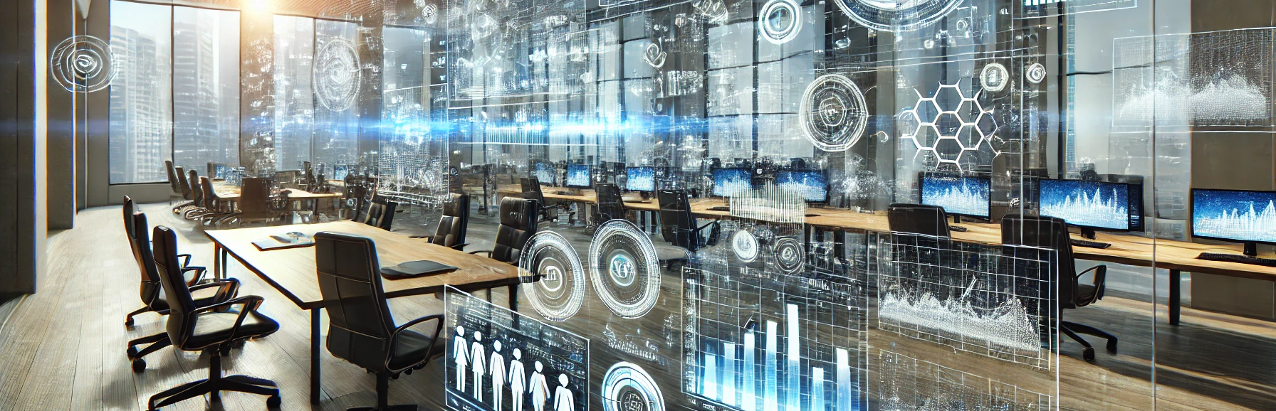 Hakkımızda Hakkımızda